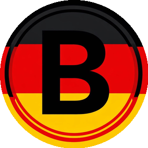 Berlinguas